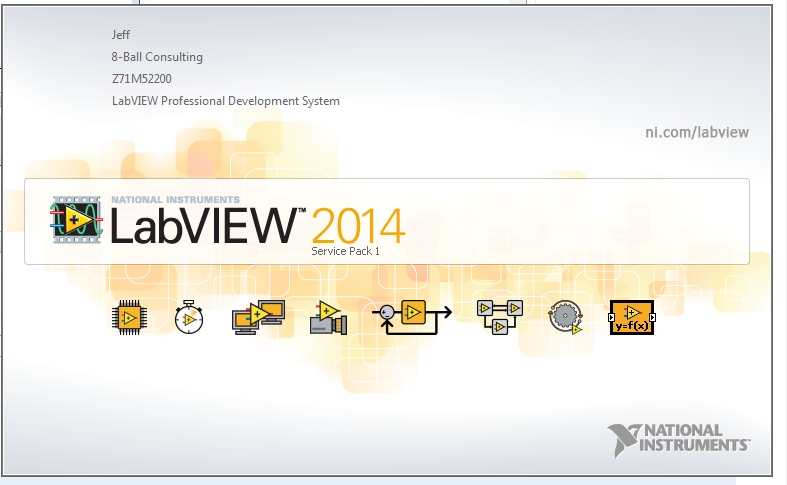 Labview Run Time Download