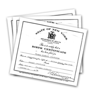Free pa marriage license records nj