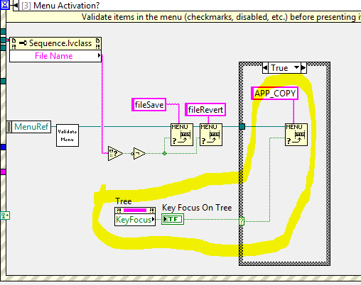 Labview Run Time Download