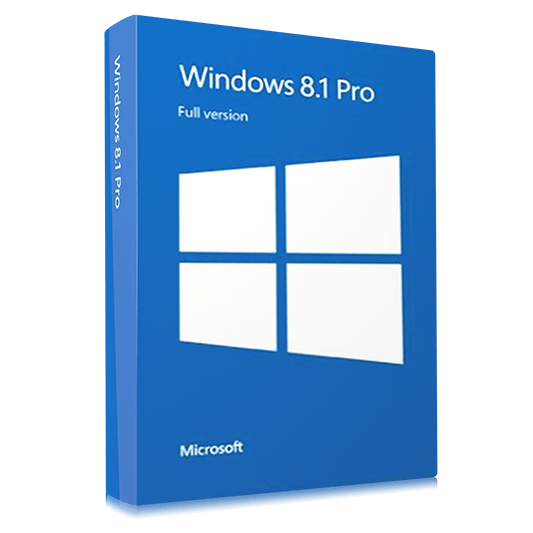 Activate Windows Xp Pro Crack